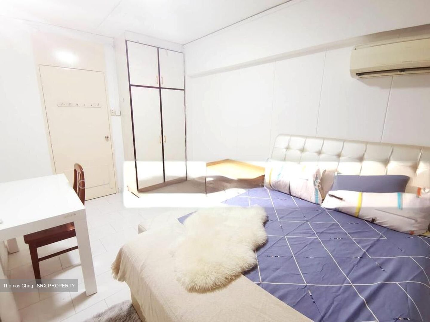 Blk 124 Teck Whye Lane (Choa Chu Kang), HDB 5 Rooms #494159311